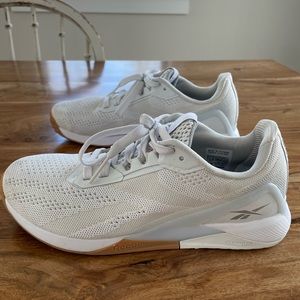 Reebok Women’s Nano X1 Training Shoes